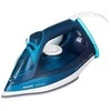 Geležies philips dst3040/70
