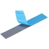 Termo Padas - Gelid Solutions TP-GP04-R-C 120x20x1.5mm Tankis 3.2 g/cm³