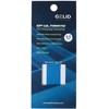 Gelid Solutions TP-GP04-R-B šilumnešio junginys Terminis padas