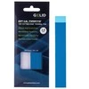 Gelid Solutions Termopady gelid ultimate 120x20x3,0mm tp-gp04-re