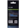 Gelid Solutions Termopady gelid ultimate 120x20x3,0mm tp-gp04-re