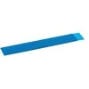 Gelid Solutions Termopady gelid ultimate 120x20x3,0mm tp-gp04-re