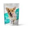 Contipro Geloren small dog suplement šuniui - 180g