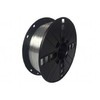Gembird 3D spausdintuvo siūlelis petg / 1,75 mm / 1kg / natūralus