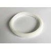 Gembird 3D spausdintuvo valymo siūlelis cln/1.75mm/0.1kg