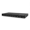 GEMBIRD DSP-8PH4-03 Gembird HDMI sąsajos skirstytuvas, 8 jungtys