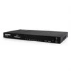GEMBIRD DSP-8PH4-03 Gembird HDMI sąsajos skirstytuvas, 8 jungtys