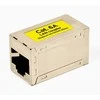 GEMBIRD NCA-LC6S-01 Gembird RJ45/RJ45 FTP ekranuota linijinė jungtis, 6 kat.