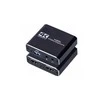 Gembird Adapteris hdmi 4k