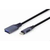 Gembird Cablexpert | USB-C į OTG AF adapteris