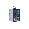„Gembird World“–JAV maitinimo adapteris, 10 A | A-AC-USMINTF | Kelioninis adapteris