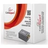 Gembird Adapteris skaitmeninis garso toslink -> analoginis rca