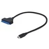 Gambird GEMBIRD USB 3.0 Type-C adapteris SATA 2.5