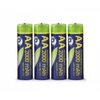 Gembird Įkraunamos AA baterijos (paruoštos naudoti), 2000 mAh, 4 vnt. pakuotėje