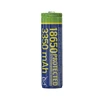 GEMBIRD EG-BA-18650/3350 ličio jonų 18650 baterija apsaugota 3350 mAh