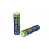 GEMBIRD ličio jonų 18650 baterija 10C 3000mAh