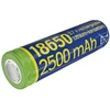 GEMBIRD ličio jonų 18650 baterija 10C 2500mAh
