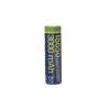 GEMBIRD ličio jonų 18650 baterija 10C 3000mAh