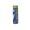 GEMBIRD ličio jonų 18650 baterija 10C 2500mAh