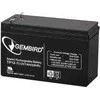 Gembird Akumuliatorius universalus 12v/7.5ah