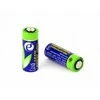 GEMBIRD EG-BA-23A-01 Energenie Alkaline 23A baterija, 2 pak.