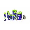 GEMBIRD EG-BA-23A-01 Energenie Alkaline 23A baterija, 2 pak.