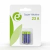 GEMBIRD EG-BA-23A-01 Energenie Alkaline 23A baterija, 2 pak.