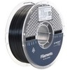 Gembird GEMBIRD ABS didelio greičio juodos spalvos filamentas, 1,75 mm, 1kg