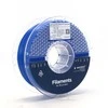 Gembird GEMBIRD Filament ABS High Speed Mėlyna 1 75 mm 1kg