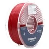 Gembird Filament abs high speed, 1,75 mm, 1kg, raudona