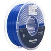 Gembird GEMBIRD Filament ABS High Speed Mėlyna 1 75 mm 1kg