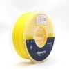 Gembird GEMBIRD Filament ABS High Speed geltona 1 75 mm 1kg