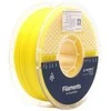 Gembird GEMBIRD Filament ABS High Speed geltona 1 75 mm 1kg