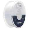 Gembird Filament abs high speed, 1,75 mm, 1kg, balta