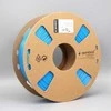 GEMBIRD PETG Filament Mėlyna 1.75mm 1kg