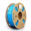 GEMBIRD PETG Filament Mėlyna 1.75mm 1kg