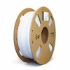 GEMBIRD Filament Matte PLA Slate pilkas 1.75mm 1kg