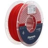 Gembird GEMBIRD Filament PLA High Speed raudona 1 75 mm 1kg