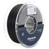 Gembird High Speed PLA Filament 1.75mm 1kg juoda - 3DP-PLA1.75HY-01-BK