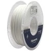 Gembird Filament PLA High Speed baltas 1 75 mm 1kg