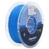 Gembird GEMBIRD Filament PLA High Speed1,75 mm 1kg