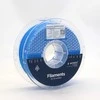 Mėlynas Gembird High Speed PLA filamentas 1kg