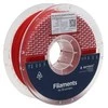 Gembird GEMBIRD Filament PLA High Speed raudona 1 75 mm 1kg