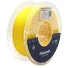 Gembird GEMBIRD Filament PLA High Speed geltona 1 75 mm 1kg