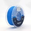 Gembird GEMBIRD Filament PLA High Speed1,75 mm 1kg