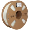 GEMBIRD 3DP-PVA-01-NAT Filamentas PVA natūralus vandenyje tirpus siūlas 1,75mm 1kg