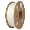 GEMBIRD 3DP-PVA-01-NAT Filamentas PVA natūralus vandenyje tirpus siūlas 1,75mm 1kg
