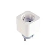 Gembird Smart Tuya DE Baltas lizdas