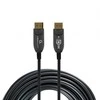 Gembird Kabelis 8k displayport aoc premium 5m