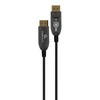 Gembird Kabelis 8k displayport aoc premium 5m